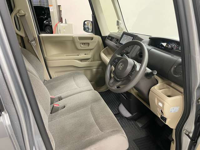 �L�X�Ƃ�����ԂŁA��y�ɂ��ו����o������\�ł�!!
