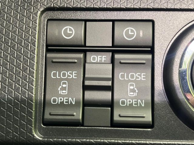 タントカスタムX リミテッド