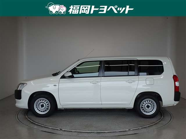 プロボックスバンハイブリッド 1.5 GL