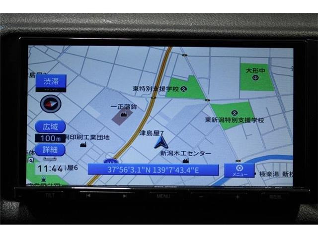 ハイエースバン2.8 DX ロング ディーゼル 4WD