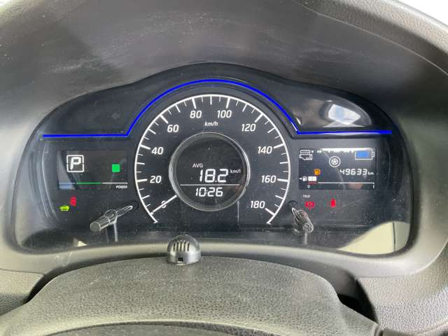 ノート1.2 e-POWER メダリスト