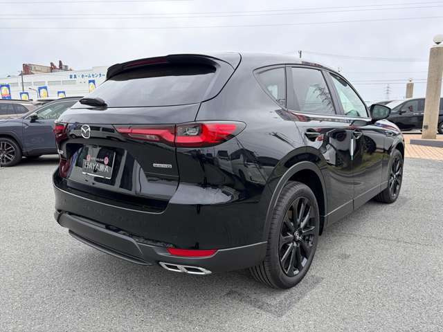 ���I�[�g�T���[���H�R�͑n��39���N���}���Ă��܂�������܂ł��q�l�Ƌ��L�ł�����т�Y�ꂸ�A���ׂĂ͂��q�l�̂��߂Ɋ撣���Ă܂���܂���