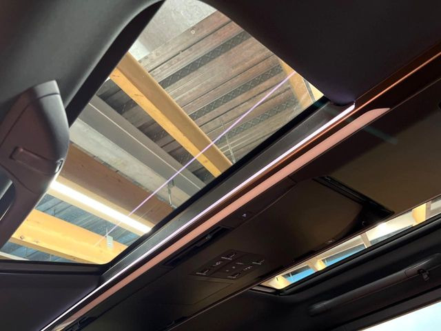 ヴェルファイアハイブリッド 2.5 Z プレミア