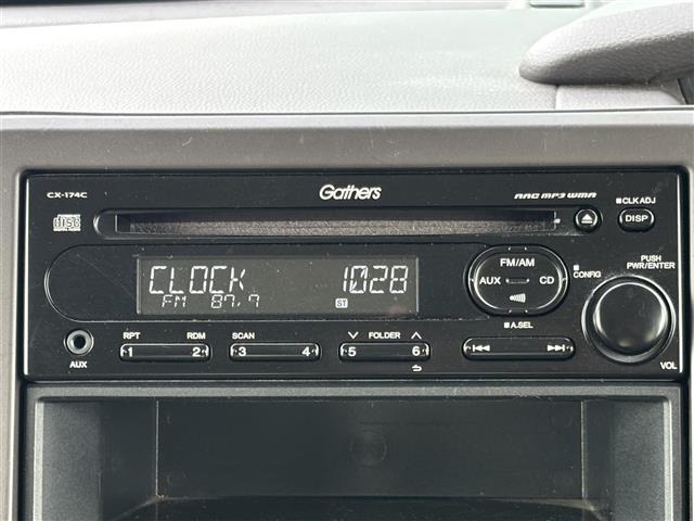 N-BOXG ホンダセンシング