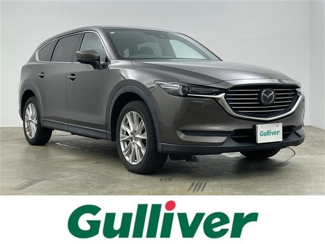 CX-82.2 XD プロアクティブ