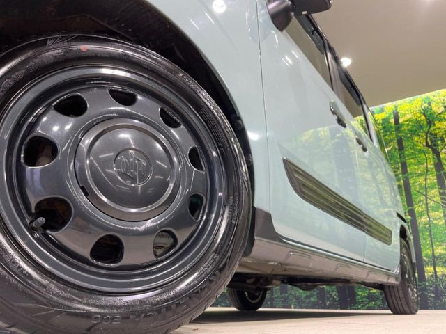 �y����14�C���`�A���~�z�C�[���z�O�ςɃ}�b�`���������A���~�z�C�[���𑕒����Ă���܂��B�e��ЊO�A���~�z�C�[����A�X�^�b�h���X�^�C�����戵�����Ă���܂��B���񂲑��k����������