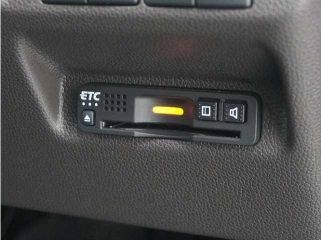 フリード+1.5 G ホンダセンシング