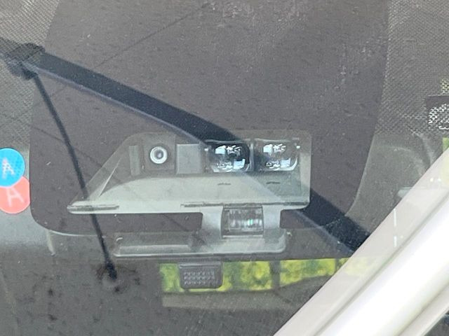 ヴォクシー2.0 ZS 煌III