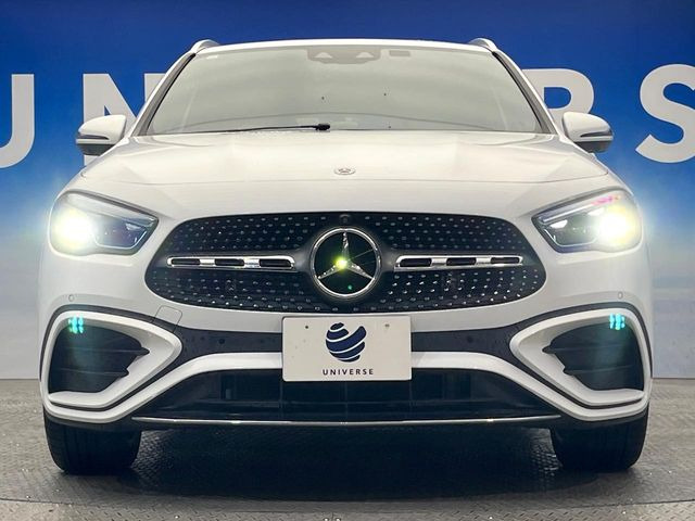 �������̒ʂ��Y��ȏ�Ԃ��ێ����Ă��邨�Ԃł����A�����ȃL�Y�̏󋵂⑼�̉ӏ��̂��ʐ^��������ł��܂��B�������̕��ł����S���Ă���������������l�A���q�l�̂���]�ɉ����ďo������育�Ή������Ă��������܂��B