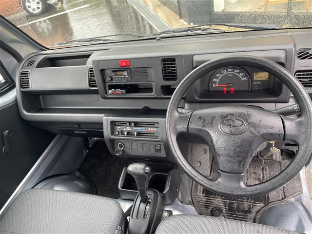 ピクシストラックスタンダード