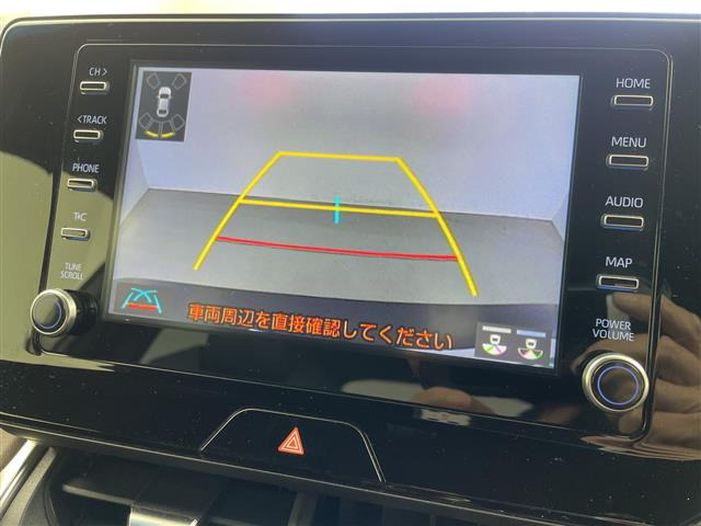 ハリアー2.5 ハイブリッド G