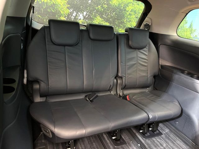 3��ڃV�[�g�͂�������ԗǍD����l�ł��������ƍ����Ē����܂��̂ŁA��l���ł̂��o���������N���N�ł��􂲉Ƒ��ŁA�C�̒m�ꂽ���ԂŁA�h���C�u�ɍs���̂��y���݂ł��ˁ�
