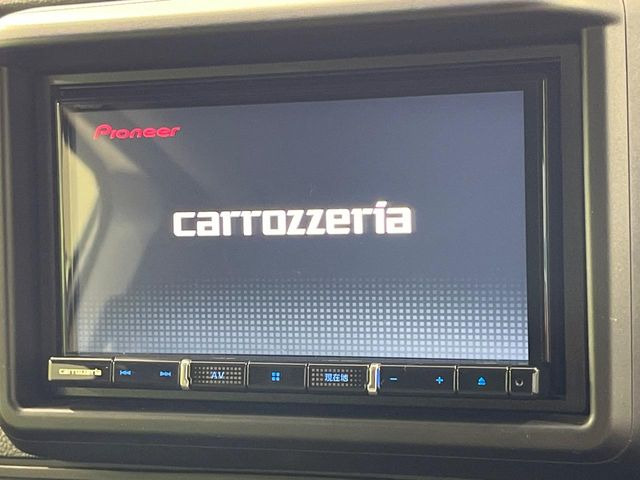 N-VANL ホンダセンシング