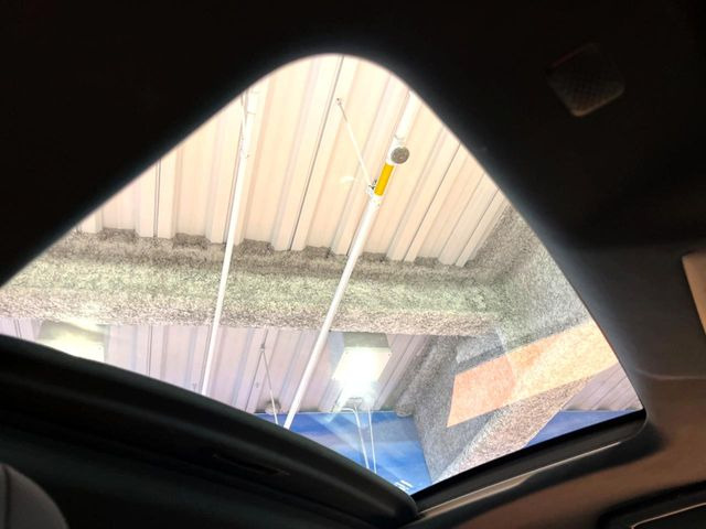 RC300h Fスポーツ