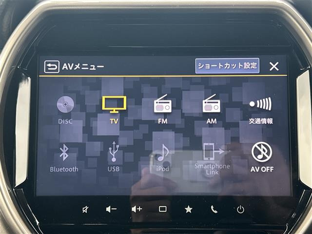 ハスラーJ スタイルII