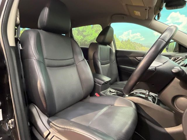 �y�h���V�[�g�z�X�m�{��_�C�r���O���ł��肪���ȉ����G����S�z���p�̖h���V�[�g��J�̓��ɎP��ו��ŃV�[�g���G�ꂽ��A���ݕ������ڂ����肵�������T�b�Ɛ@���Ă��ꂢ�ɂȂ邩��叕�����