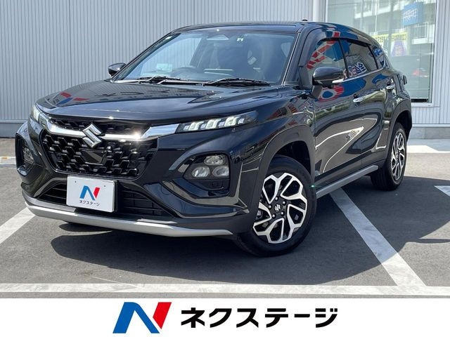 �t�����N�X�i�X�Y�L�j1.5 ���Îԉ摜