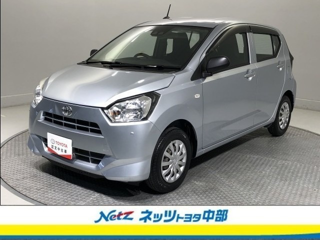 ピクシスエポックL SAIII