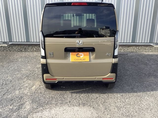 N-BOX