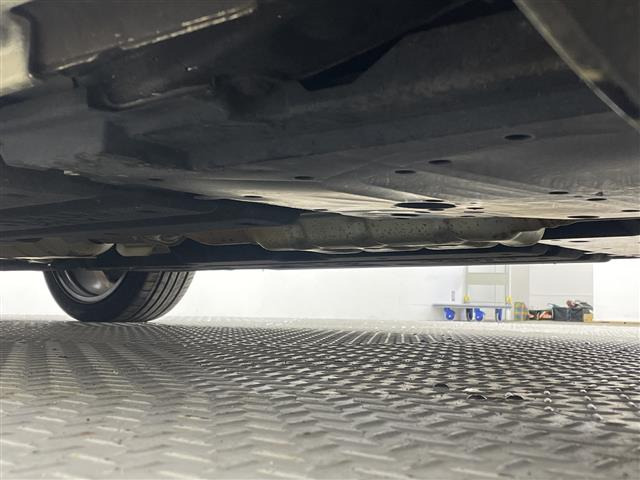レヴォーグ1.8 GT-H EX 4WD