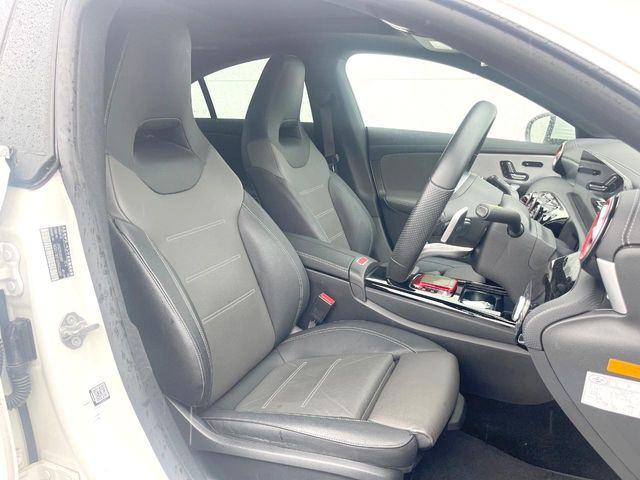 �����U�[�V�[�g:�������Y���u���b�N���U�[�V�[�g�́A�g�p�������Ȃ��ǍD�ȃR���f�B�V������ۂ��Ă���܂�!���̑��A�C�ɂȂ�ӏ����������܂����炨�C�y�ɂ��⍇��������!
