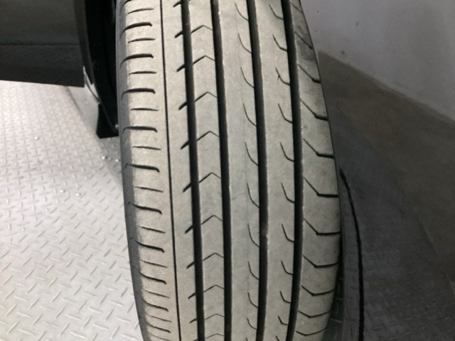 ステップワゴン1.5 スパーダ クールスピリット ホンダ センシング