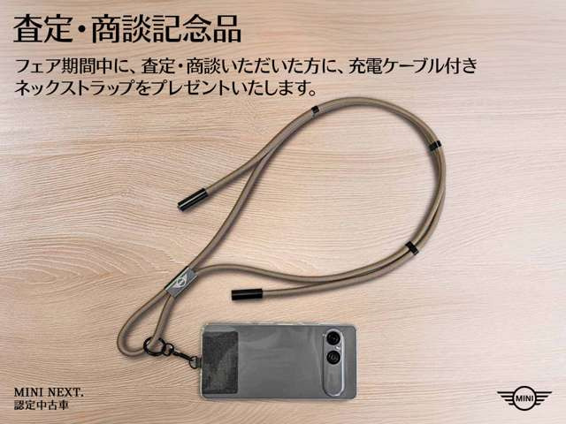 ミニカントリーマンSE ALL4 4WD