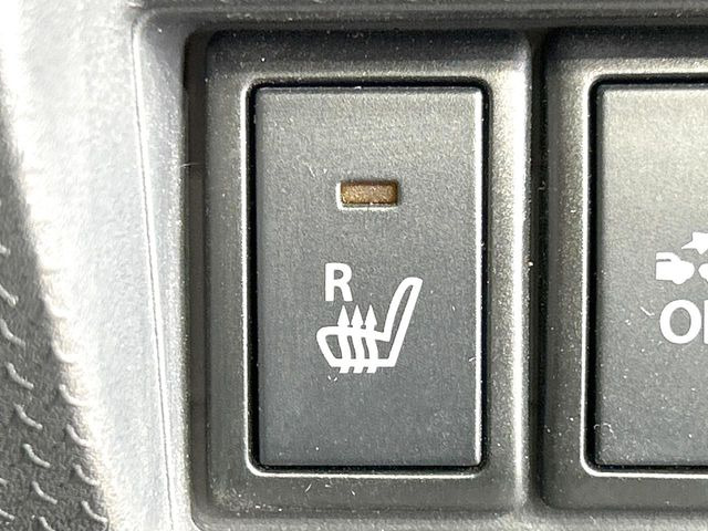 ハスラーG