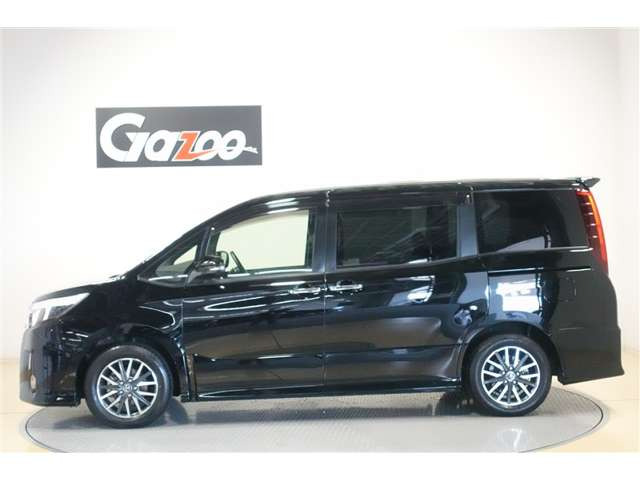 ノア2.0 Si W×B