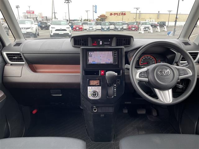 デイズルークスX Vセレクション