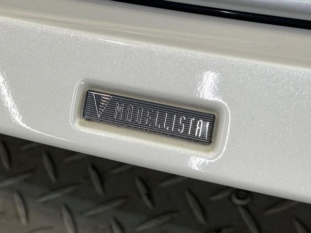 カローラツーリング1.8 ハイブリッド W×B