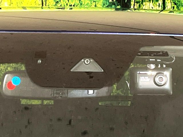 CX-52.5 25S プロアクティブ 4WD