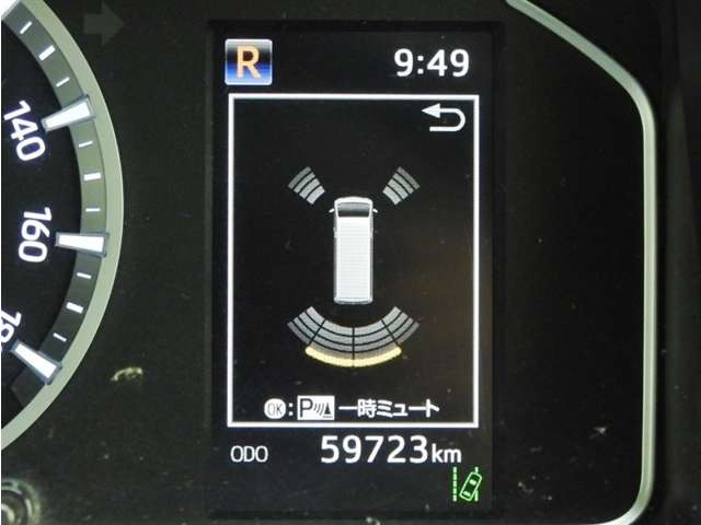ハイエース2.7 DX ロング ミドルルーフ