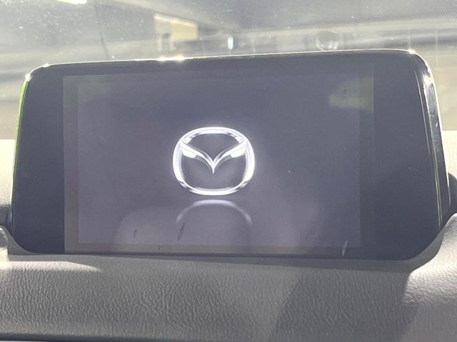 CX-52.2 XD エクスクルーシブ モード