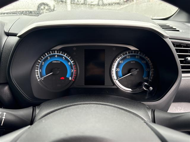 ルークスハイウェイスターX アーバンクロム プロパイロットエディション