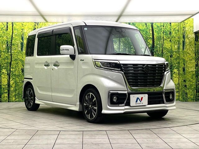 �������x�̃K���X�疌�ŝ����͂������A�㎿�ȃc���E����������B���O����_���J�����؂Ȉ��Ԃ�ی삵�A�F�����E�򉻂�h�~�B�u�e�X�v���b�V���R�[�g�v�A�u�e�v���~�b�T�R�[�g�v���炨�I�т��������܂��B