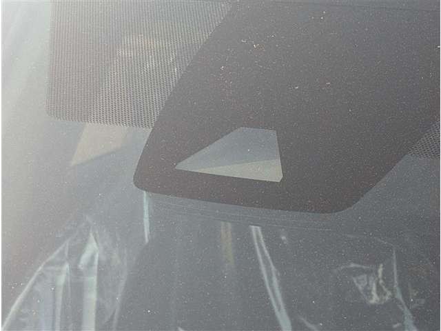 RAV42.5 ハイブリッド G E-Four 4WD