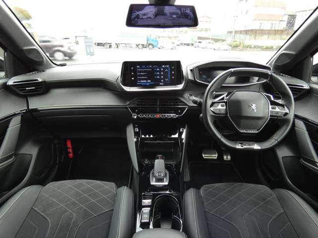 208GT