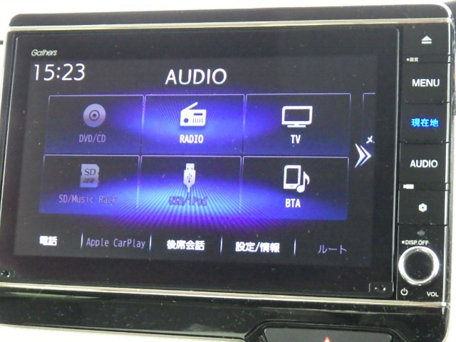 N-BOXL ターボ