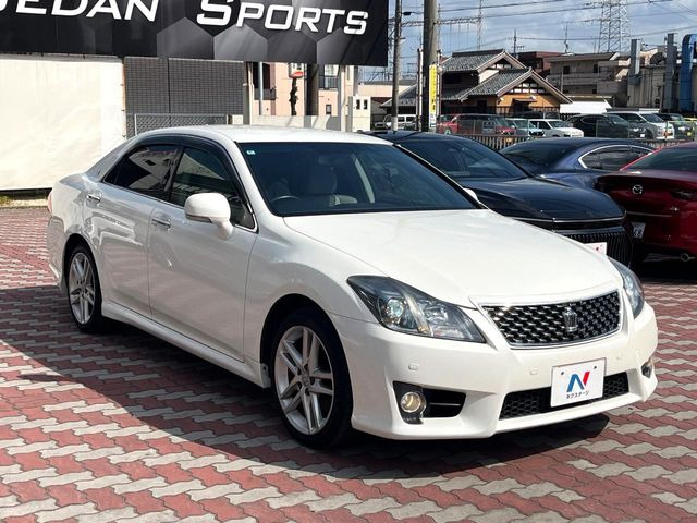�������x�̃K���X�疌�ŝ����͂������A�㎿�ȃc���E����������B���O����_���J�����؂Ȉ��Ԃ�ی삵�A�F�����E�򉻂�h�~�B�u�e�X�v���b�V���R�[�g�v�A�u�e�v���~�b�T�R�[�g�v���炨�I�т��������܂��B