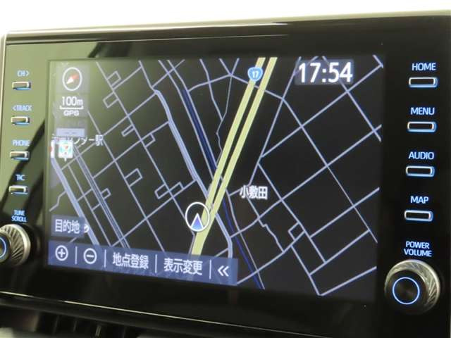 RAV42.0 アドベンチャー 4WD