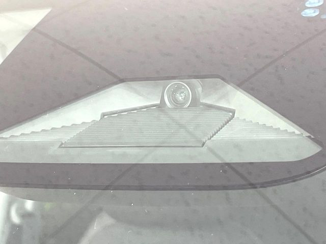 ヴェゼル1.5 e:HEV Z