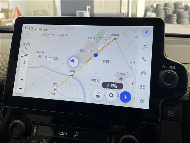 シエンタハイブリッド 1.5 Z