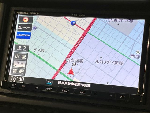 N-VAN+スタイル ファン ターボ ホンダセンシング