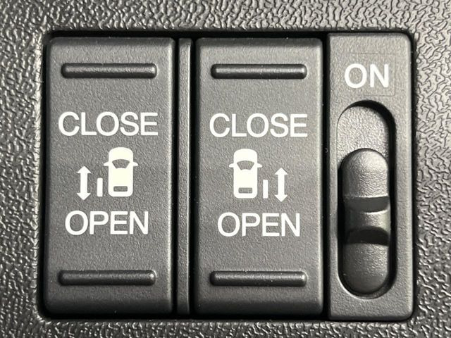 ステップワゴン2.0 スパーダ ハイブリッド G EX ホンダセンシング