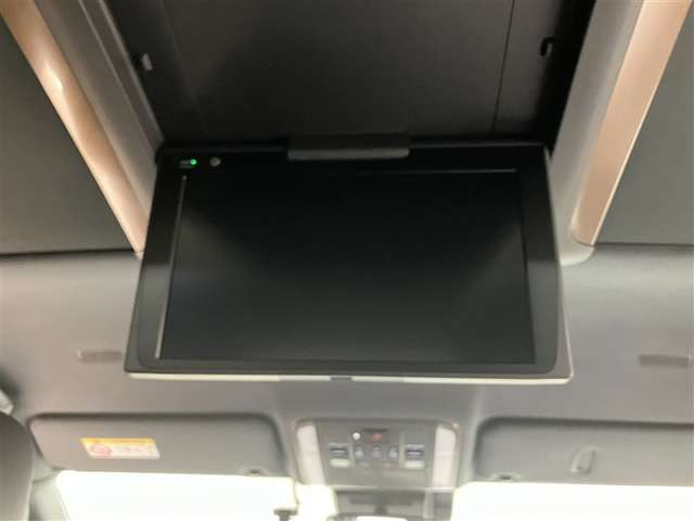 アルファードハイブリッド 2.5 Z