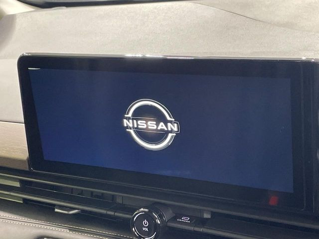 セレナ1.4 e-POWER ハイウェイスターV