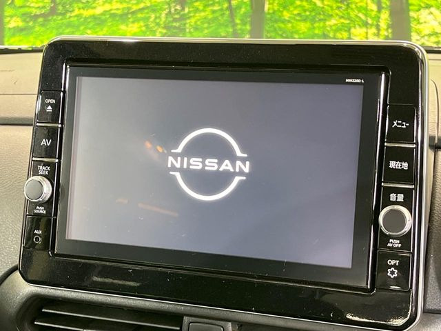 ルークスハイウェイスター Gターボ プロパイロットエディション