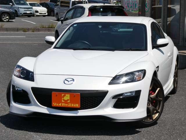 �ԗ��摜�₲�ē��͏ڍ׊܂ߑS����80-86�g�f�ڂ��Ă���܂�!!�ǂ����Ō�܂ł������������܂�!!
