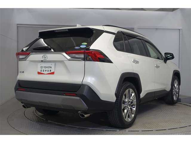 RAV4